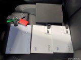  Volvo  XC 40 D3 Geartronic R-DESIGN Automatic Diesel  104 #24