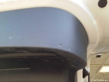  Volvo  XC 40 D3 Geartronic R-DESIGN Automatic Diesel  104 #27