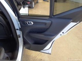  Volvo  XC 40 D3 Geartronic R-DESIGN Automatic Diesel  104 #30