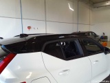  Volvo  XC 40 D3 Geartronic R-DESIGN Automatic Diesel  104 #34