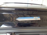  Volvo  XC 40 D3 Geartronic R-DESIGN Automatic Diesel  104 #35