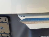  Volvo  XC 40 D3 Geartronic R-DESIGN Automatic Diesel  104 #42