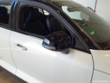  Volvo  XC 40 D3 Geartronic R-DESIGN Automatic Diesel  104 #48