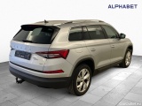  Skoda  Kodiaq 2.0 TSI 4x4 DSG Tour Auto / Manual mode Petrol  107 #4