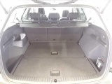  Skoda  Kodiaq 2.0 TSI 4x4 DSG Tour Auto / Manual mode Petrol  107 #5