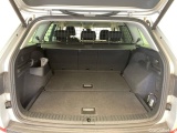  Skoda  Kodiaq 2.0 TSI 4x4 DSG Tour Auto / Manual mode Petrol  107 #6