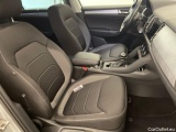  Skoda  Kodiaq 2.0 TSI 4x4 DSG Tour Auto / Manual mode Petrol  107 #7