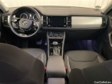  Skoda  Kodiaq 2.0 TSI 4x4 DSG Tour Auto / Manual mode Petrol  107 #8