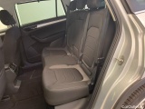  Skoda  Kodiaq 2.0 TSI 4x4 DSG Tour Auto / Manual mode Petrol  107 #10