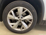  Skoda  Kodiaq 2.0 TSI 4x4 DSG Tour Auto / Manual mode Petrol  107 #11