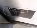  Skoda  Kodiaq 2.0 TSI 4x4 DSG Tour Auto / Manual mode Petrol  107 #13