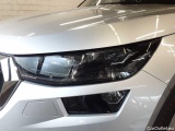  Skoda  Kodiaq 2.0 TSI 4x4 DSG Tour Auto / Manual mode Petrol  107 #14