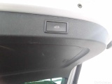  Skoda  Kodiaq 2.0 TSI 4x4 DSG Tour Auto / Manual mode Petrol  107 #18