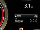  Skoda  Kodiaq 2.0 TSI 4x4 DSG Tour Auto / Manual mode Petrol  107 #22