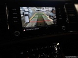  Skoda  Kodiaq 2.0 TSI 4x4 DSG Tour Auto / Manual mode Petrol  107 #23