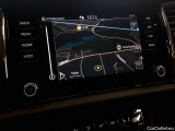  Skoda  Kodiaq 2.0 TSI 4x4 DSG Tour Auto / Manual mode Petrol  107 #25