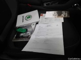  Skoda  Kodiaq 2.0 TSI 4x4 DSG Tour Auto / Manual mode Petrol  107 #26
