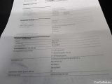 Skoda  Kodiaq 2.0 TSI 4x4 DSG Tour Auto / Manual mode Petrol  107 #27