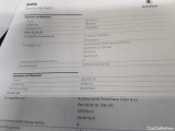  Skoda  Kodiaq 2.0 TSI 4x4 DSG Tour Auto / Manual mode Petrol  107 #28