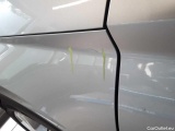  Skoda  Kodiaq 2.0 TSI 4x4 DSG Tour Auto / Manual mode Petrol  107 #34