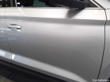  Skoda  Kodiaq 2.0 TSI 4x4 DSG Tour Auto / Manual mode Petrol  107 #35