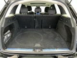  Mercedes  GLC 200 d 4MATIC 9G-TRONIC Automatic Diesel  108 #5