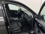  Mercedes  GLC 200 d 4MATIC 9G-TRONIC Automatic Diesel  108 #6