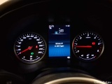  Mercedes  GLC 200 d 4MATIC 9G-TRONIC Automatic Diesel  108 #8