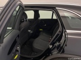  Mercedes  GLC 200 d 4MATIC 9G-TRONIC Automatic Diesel  108 #9