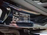  Mercedes  GLC 200 d 4MATIC 9G-TRONIC Automatic Diesel  108 #12