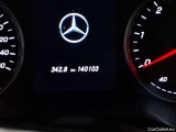 Mercedes  GLC 200 d 4MATIC 9G-TRONIC Automatic Diesel  108 #13
