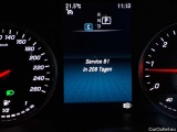  Mercedes  GLC 200 d 4MATIC 9G-TRONIC Automatic Diesel  108 #14
