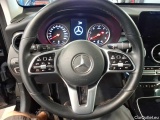  Mercedes  GLC 200 d 4MATIC 9G-TRONIC Automatic Diesel  108 #16