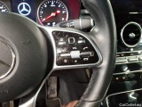  Mercedes  GLC 200 d 4MATIC 9G-TRONIC Automatic Diesel  108 #17