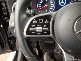 Mercedes  GLC 200 d 4MATIC 9G-TRONIC Automatic Diesel  108 #18