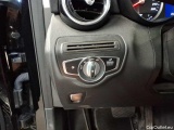  Mercedes  GLC 200 d 4MATIC 9G-TRONIC Automatic Diesel  108 #19