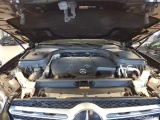  Mercedes  GLC 200 d 4MATIC 9G-TRONIC Automatic Diesel  108 #27