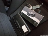  Mercedes  GLC 200 d 4MATIC 9G-TRONIC Automatic Diesel  108 #31
