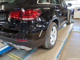  Mercedes  GLC 200 d 4MATIC 9G-TRONIC Automatic Diesel  108 #34