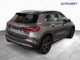  Mercedes  GLA 220 d 8G-DCT AMG Line Automatic Diesel  109 #4
