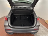  Mercedes  GLA 220 d 8G-DCT AMG Line Automatic Diesel  109 #5
