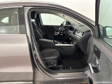  Mercedes  GLA 220 d 8G-DCT AMG Line Automatic Diesel  109 #6