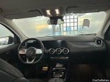  Mercedes  GLA 220 d 8G-DCT AMG Line Automatic Diesel  109 #7