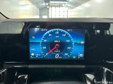  Mercedes  GLA 220 d 8G-DCT AMG Line Automatic Diesel  109 #8