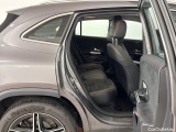  Mercedes  GLA 220 d 8G-DCT AMG Line Automatic Diesel  109 #9