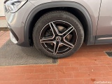  Mercedes  GLA 220 d 8G-DCT AMG Line Automatic Diesel  109 #10