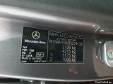  Mercedes  GLA 220 d 8G-DCT AMG Line Automatic Diesel  109 #11
