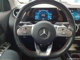  Mercedes  GLA 220 d 8G-DCT AMG Line Automatic Diesel  109 #12