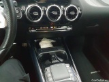  Mercedes  GLA 220 d 8G-DCT AMG Line Automatic Diesel  109 #13