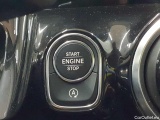  Mercedes  GLA 220 d 8G-DCT AMG Line Automatic Diesel  109 #14